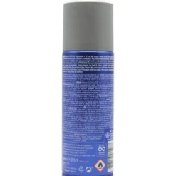 BRUT DEODORANTE SPRAY LUNGA DURATA OCEAN 200 ML