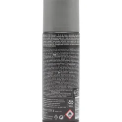 BRUT DEODORANTE SPRAY LUNGA DURATA MUSCHIO 200 ML