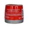 BRYLCREEM CREMA VASETTO 150 ML.