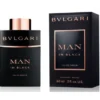 BULGARI MAN IN BLACK EDP 60 ML