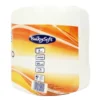 BULKYSOFT BOBINOTTO MULTIUSO 500 STRAPPI 2 VELI