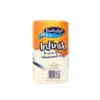 BULKYSOFT CARTA IGIENICA INFINITA 4 ROTOLI 340 STRAPPI 2 VELI