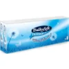 BULKYSOFT FAZZOLETTI 9 x 10 PACCHETTI 3 VELI