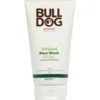BULLDOG ORIGINAL DETERGENTE VISO FOR MEN CON ALOE 150 ML