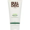 BULLDOG ORIGINAL GEL DA BARBA CON ALOE, CAMELINA E THE VERDE 175 ML