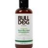 BULLDOG ORIGINAL SHAMPOO PER BARBA 2in1 CON ALOE 200 ML