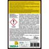 BULLOCK DECONTAMINANTE & PRETRATTANTE MULTIUSO MULTICLEANER TRIGGER 375 ML