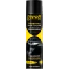 BULLOCK LUCIDA CRUSCOTTI SHINE & PROTECT BOMBOLA SPRAY 400 ML