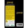 BULLOCK PANNO LAVA ASCIUGA DAINET EASYEXTRA ASSORBENTE 1 PEZZO