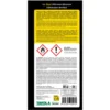 BULLOCK RIMUOVI GHIACCIO ICE STOP! BOMBOLA SPRAY 400 ML