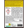 BULLOCK RINNOVA PLASTICHE PLASTIBEL TRIGGER 375ml