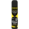 BULLOCK SUPERPULITORE TESSUTI FAST CLEAN SCHIUMA ATTIVA BOMBOLA SPRAY 400 ML