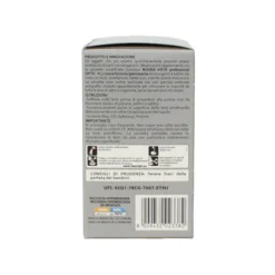 BUONA VISTA 54 SALVIETTE ANTIGRAFFIO FORMULA IGIENIZZANTE PER OCCHIALI- SMARTPHONE - TABLET - PC