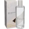BYBLOS GHIACCIO DONNA EDT VAPO 120 ML