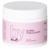 ByME BURRO STRUCCANTE 150 ML