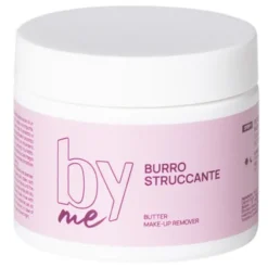 ByME BURRO STRUCCANTE 150 ML