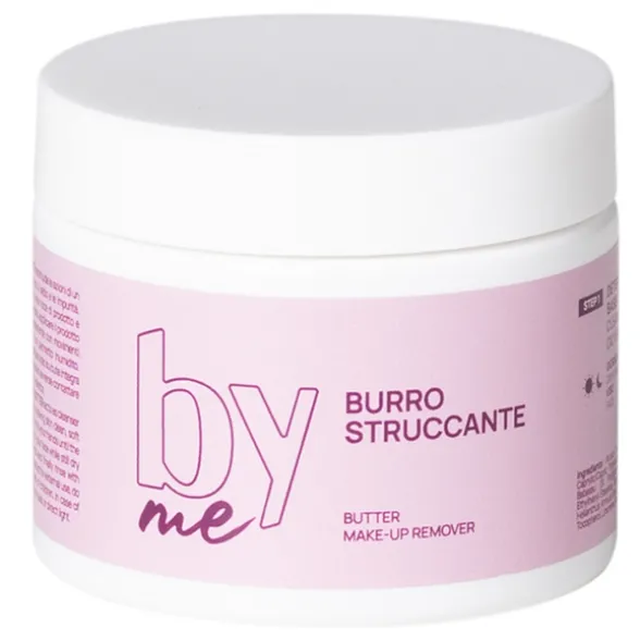 ByME BURRO STRUCCANTE 150 ML