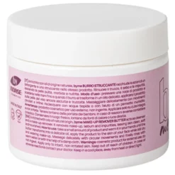 ByME BURRO STRUCCANTE 150 ML