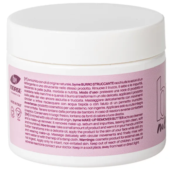 ByME BURRO STRUCCANTE 150 ML