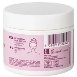 ByME BURRO STRUCCANTE 150 ML