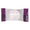 ByME MASCHERE COMPRESSE BUSTA DA 25 MASCHERE