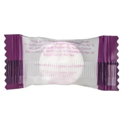 ByME MASCHERE COMPRESSE BUSTA DA 25 MASCHERE