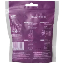ByME MASCHERE COMPRESSE BUSTA DA 25 MASCHERE