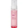 ByME MOUSSE DETERGENTE VISO CON ESTRATTO DI FIORI D'IBISCO 200 ML