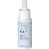 ByME SIERO VISO CON 3 ACIDI IALURONICI 30 ML