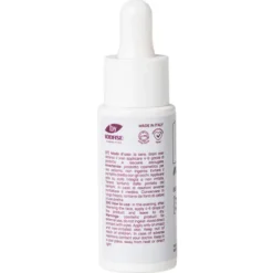 ByME SIERO VISO CON 3 ACIDI IALURONICI 30 ML