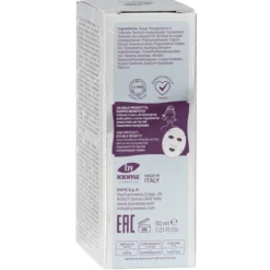 ByME SIERO VISO CON 3 ACIDI IALURONICI 30 ML