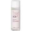 ByME TONICO VISO CON ESTRATTO DI FIORI D'IBISCO 200 ML