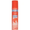 CADONETT MEDIA 250 ML.FORTE