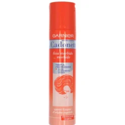 CADONETT MEDIA 250 ML.FORTE