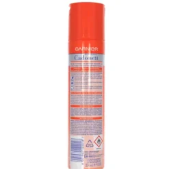 CADONETT MEDIA 250 ML.FORTE