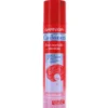 CADONETT MEDIA 250 ML.NORMALE