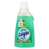 CALGON GEL IGIENE+ ANTICALCARE DISINFETTANTE 750 ML