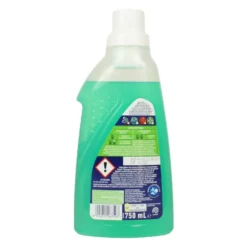 CALGON GEL IGIENE+ ANTICALCARE DISINFETTANTE 750 ML