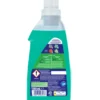 CALGON GEL IGIENE + ANTICALCARE DISINFETTANTE PER LAVATRICE 1,5 LITRI