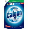CALGON GEL POWER 4in1 BUSTA 1200 ML