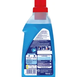 CALGON GEL TOTAL ACTION 750 ML