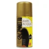 CALZANETTO ANTIACQUA SPRAY NERO 200 ML