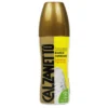 CALZANETTO AUTOLUCIDANTE BIANCO COPRENTE 75 ML