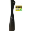 CALZANETTO CALZASCARPE PROPLANET APPENDIBILE CM 25