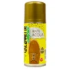 CALZANETTO COMPACT ANTIACQUA SPRAY NEUTRO 150 ML