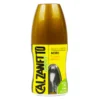 CALZANETTO COMPACT AUTOLUCIDANTE NERO PROPLANET 60 ML.