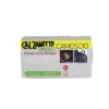 CALZANETTO COMPACT CAMOSCIO MORBIDO
