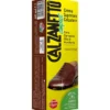 CALZANETTO COMPACT CREMA CALZATURE MARRONE PROPLANET TUBETTO 40 ML