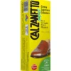 CALZANETTO COMPACT CREMA CALZATURE NEUTRO PROPLANET TUBETTO 40 ML