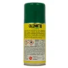 CALZANETTO COMPACT DEO SCARPE SPRAY 125 ML